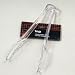 All Products : Food Tongs, Plastic