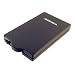 Jupiter Exdrive for 2.5 Sata Hard Drive with USB 2.0
