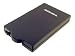 Jupiter Exdrive for 2.5 Sata Hard Drive with USB 2.0