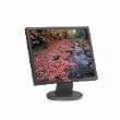 Samsung SyncMaster 940BE 19-inch LCD Monitor
