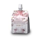 アイロム製薬・H2【水の元素】みずのげん・マンスリーパック（200mL×30個入）