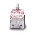 ��������������H2�ڿ�θ��ǡۤߤ��Τ��󡦥ޥ󥹥꡼�ѥå���200mL��30������