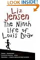 The Ninth Life of Louis Drax