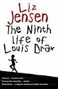 Ninth Life of Louis Drax