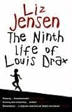 The Ninth Life of Louis Drax