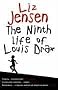 The Ninth Life of Louis Drax