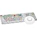 Apple Ultra Thin Final Cut Pro LogickeyboardTM