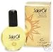 Creative Nail Design Solar OIl 2.3oz Cuticle Hand Treatment Image