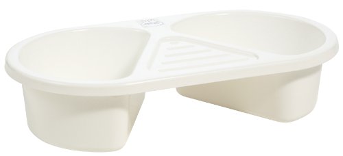 Imagen principal de Bebe-jou 6155 - Palangana