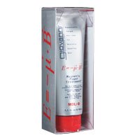 Giovanni Styling Accessories (Hair gel, styling wax, hair serum, etc.)