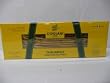 Cipriani Tagliarelle Extra Thin Egg Pasta 12/ 8oz