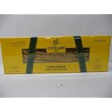 Cipriani Tagliarelle Extra Thin Egg Pasta 12  8oz by Cipriani