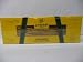 Cipriani Tagliarelle Extra Thin Egg Pasta