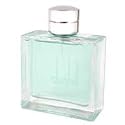 Dunhill Fresh Aftershave Lotion 100ml