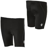 Descente Classic Bike Short - Youth