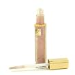 Pure Color UltraLight Gloss - #10 Freshwater Pearl