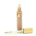 Pure Color UltraLight Gloss - #10 Freshwater Pearl