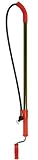 General Pipe Cleaners 3'-6' Expandable Hd General Closet Auger