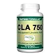 Jarrow CLA 750 Tonalin(90 Gels)