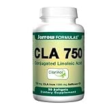 CLA 750 Tonalin, 100 gels