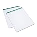 Ampad 24-028 Evidence Flip Chart Pads, 27 x34, 50 Plain Sheets/Pad, 2 Pads/ct