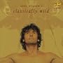 Sonu Nigam's Classically Mind