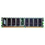 PNY OPTIMA 2GB (2x1GB) Dual Channel Kit DDR2 667 MHz PC2-5300  Desktop DIMM Memory Modules MD2048KD2-667