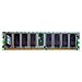 Electronics : PNY OPTIMA 2GB (2x1GB) Dual Channel Kit DDR2 667 MHz PC2-5300  Desktop DIMM Memory Modules MD2048KD2-667