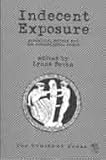 Indecent exposure : sexuality, society and the archaeological record