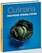 Culinaria. Deutsche Spezialit�ten