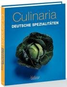 Culinaria