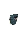Kata KT VA-801-11 CRC-11 DV/HDV Rain Cover