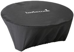 Barbecook 2238902000 Abdeckhaube Feuerschale Preisvergleich