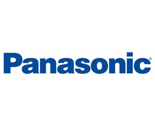 New Panasonic Ni Mh Storage Battery Kx T7885 Black Telephone Accessories Practical Durable