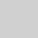 Metallic Elastic Cord 20yd/card, Silver (Pack of 1)