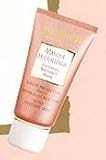 Masque Vital Antirides (Anti-Wrinkle Radiance Mask) from Guinot Skin Care [1.7 fl. oz.]