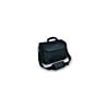 Soft Carrying Case for DR-2580C