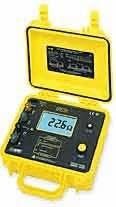 4620KIT-150FT Kit-150 ft Ground Resistance Tester