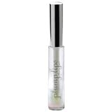Freeze 24-7 Plump Lips 4ml