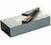 ghd IV Salon Styler Hair Straightener - Wide Plates