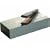 ghd IV Salon Styler Hair Straightener - Wide Plates