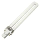 Eiko 15575 - DT13/35 Light Bulb