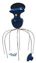 New Nukkles Head Massager - As Seen on CBS The Early Show