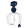 New Nukkles Head Massager - As Seen on CBS The Early Show