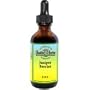 Juniper Berries - Restores the pancreas, cleanses the urinary tract, reduces flatulence, tones the digestive system, 2 oz,(Health Herbs)