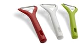 Cook's Julienne Peeler