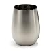 RSVP Endurance Stemless Wine Glass NEW