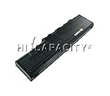 Toshiba Satellite A70-S249 Battery (Equivalent)