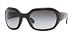 Ray Ban RB 4123 Sunglasses