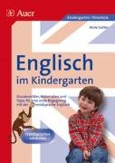 Kindergarten